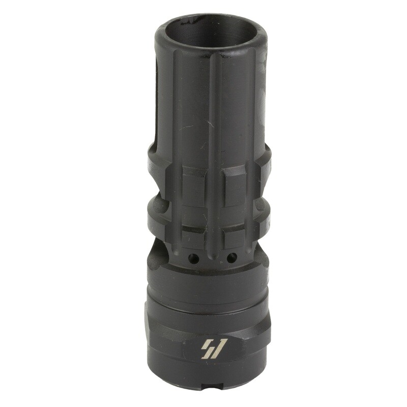Strike Jpn Type89 Cmp 2.0 Ak 14x1l Strike Jpn Type89 Cmp 2.0 Ak 14x1l