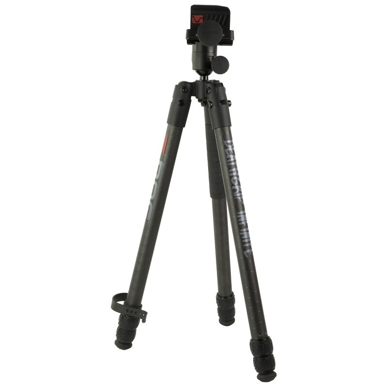 Bog Deathgrip Infinite Carbon Tripod Bog Deathgrip Infinite Carbon Tripod