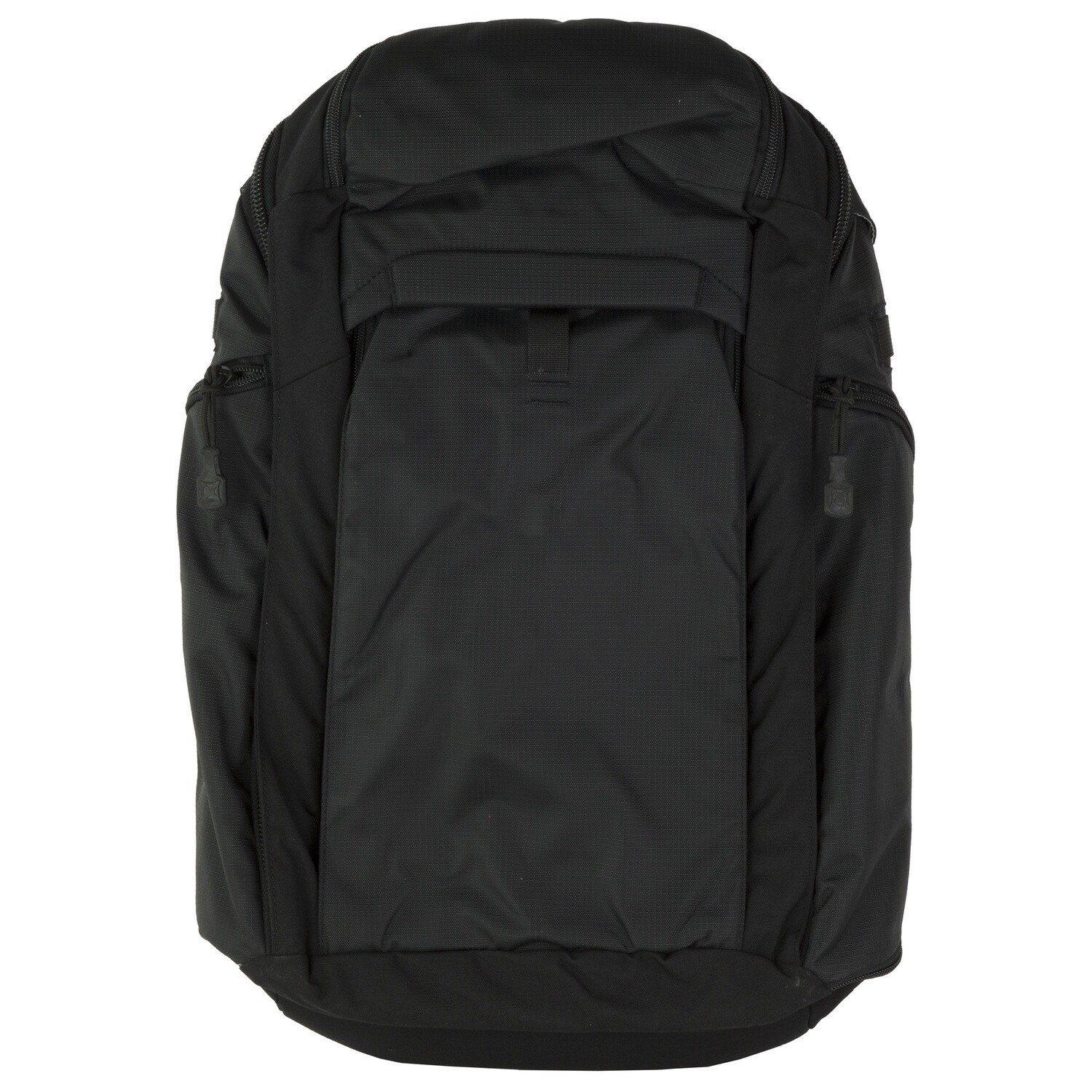 Vertx Gamut Backpack Gen 3, Color: Black