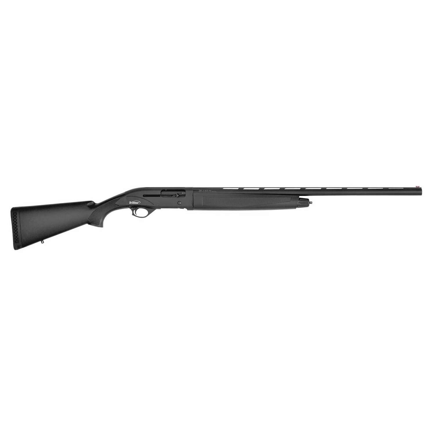 Tristar Viper G2 Syn 20/28