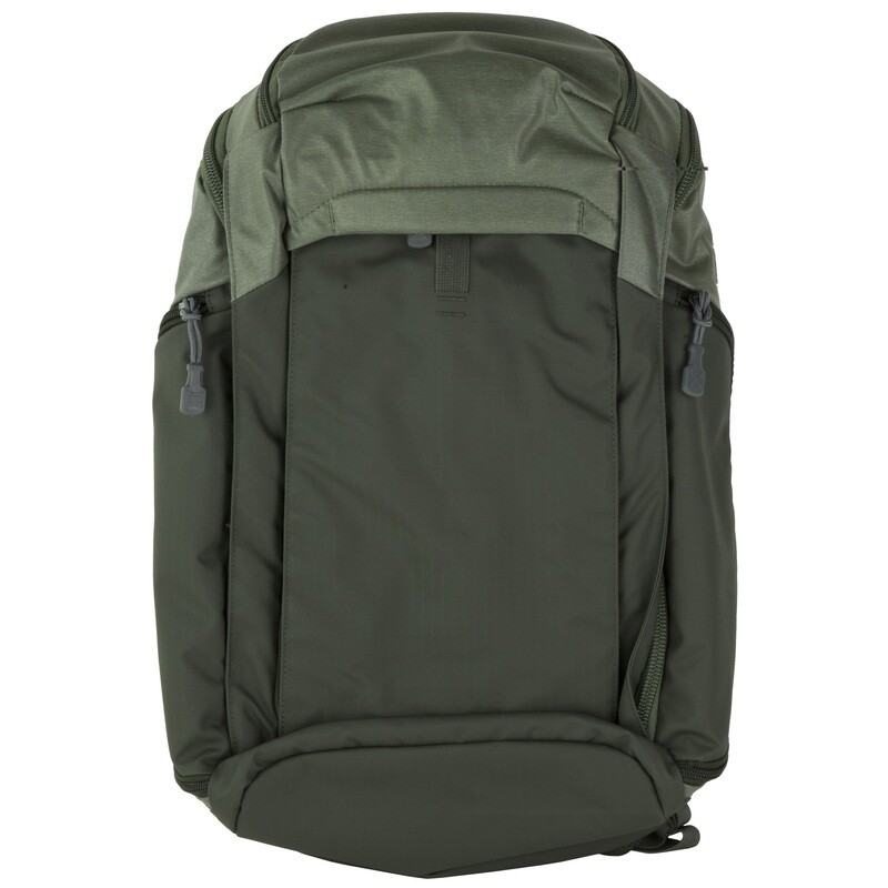 Vertx Gamut Backpack Gen 3 Od Green Vertx Gamut Backpack Gen 3 Od Green