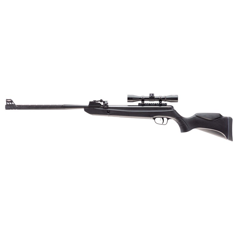 Umx Emerge Multi Shot 22 Pellet 12rd Umx Emerge Multi Shot 22 Pellet 12rd