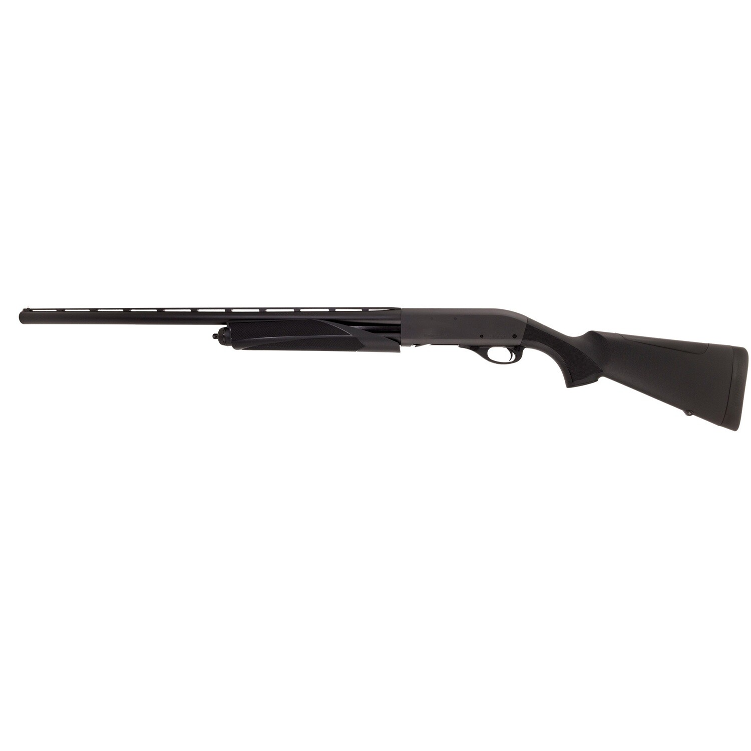 Rem 870 Field Mag 12/26/3.5" Syn