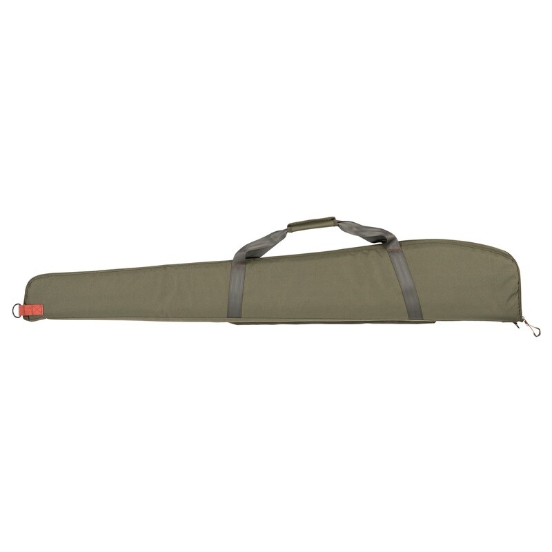 Allen Collins Shotgun Case 52 Allen Collins Shotgun Case 52" Olive