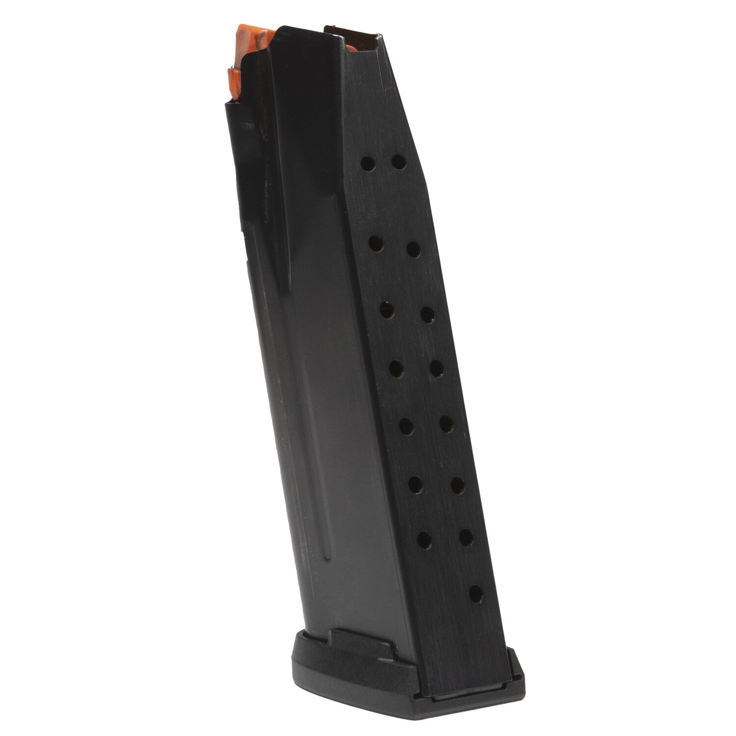 Mag Sig P365 X-macro 9mm 17rd Blk