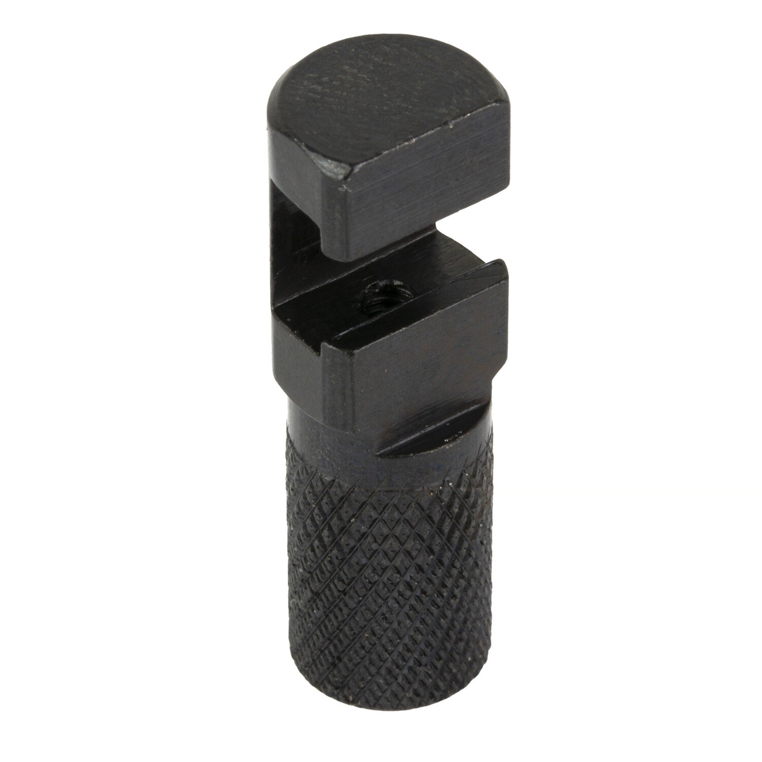 Grovtec Hammer Ext Model 336 Marlin