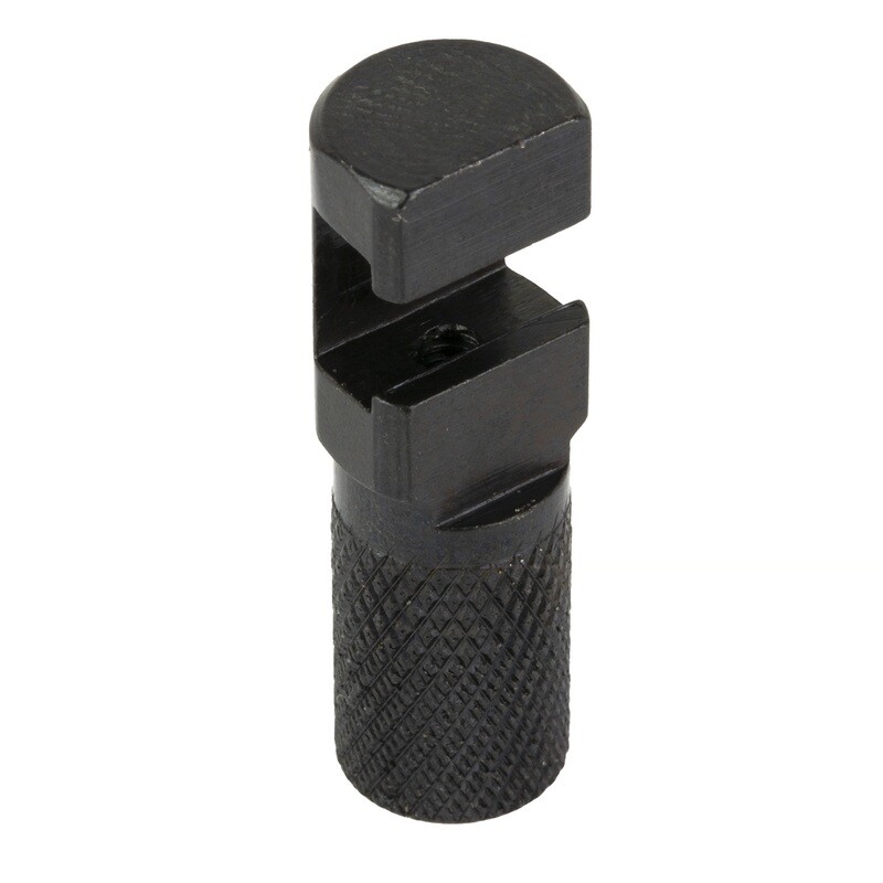 Grovtec Hammer Ext Model 336 Marlin Grovtec Hammer Ext Model 336 Marlin