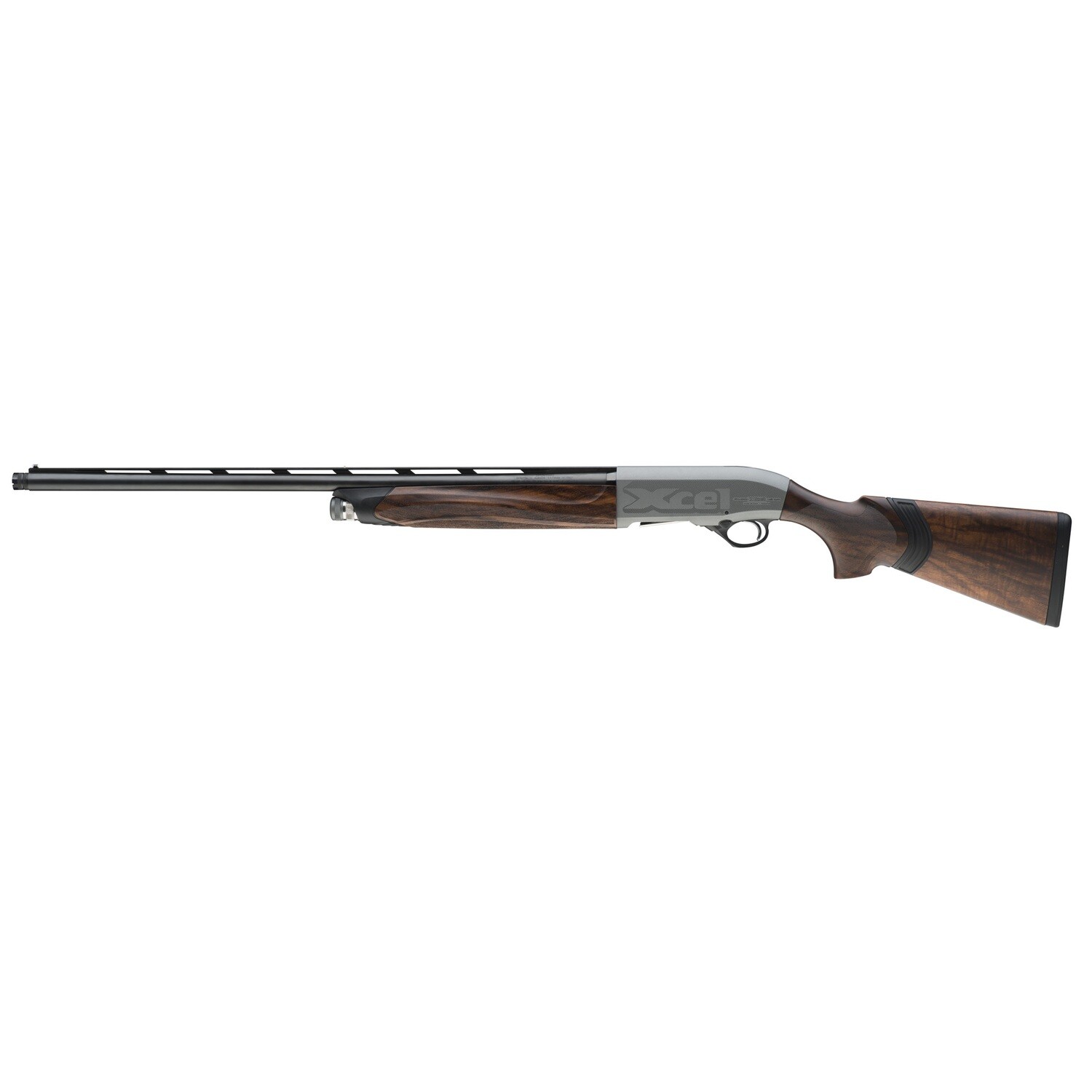 Beretta A400 Xcel Sport Ko, Barrel length: 32"