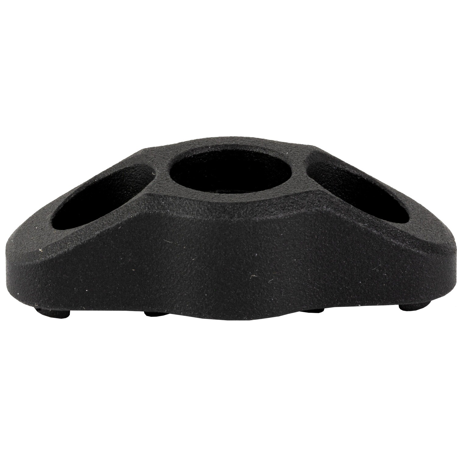 Kdg M-lok Qd Sling Mount Blk