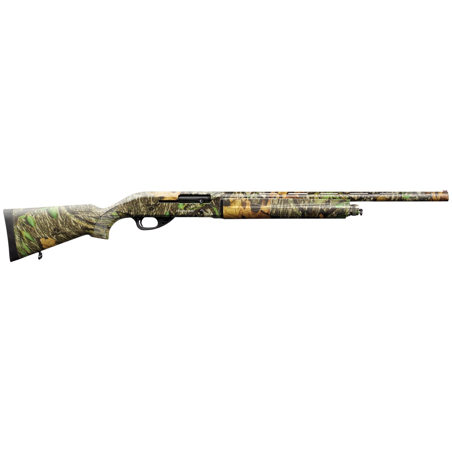 C.daly 601 Semi Field 20ga 22" Camo