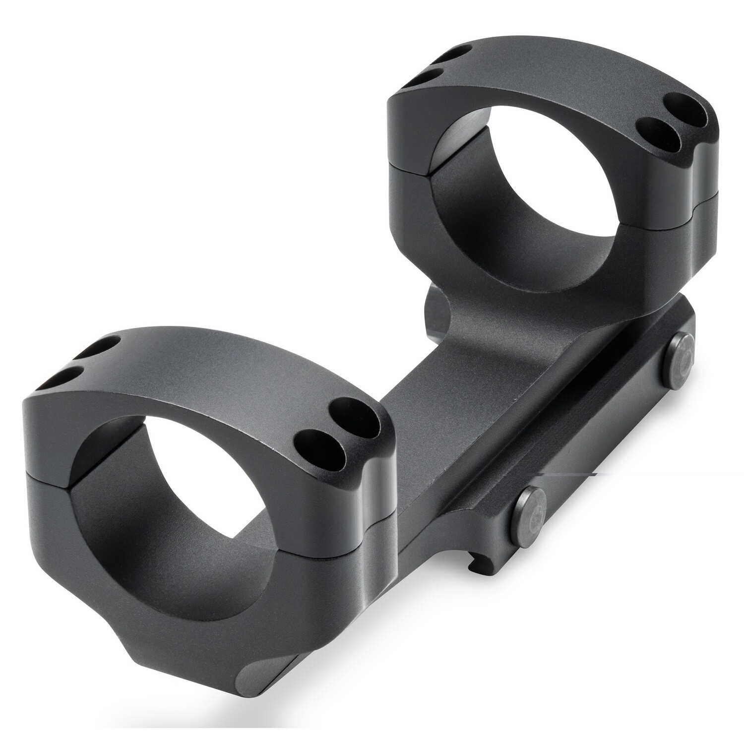 Steiner P Series Msr Mount, Size: 34mm