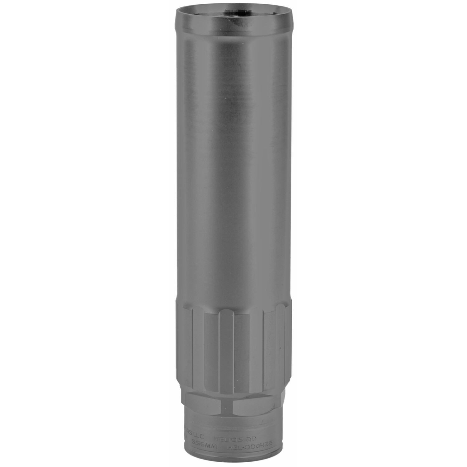 Cgs Helios 556mm Suppressor Qd