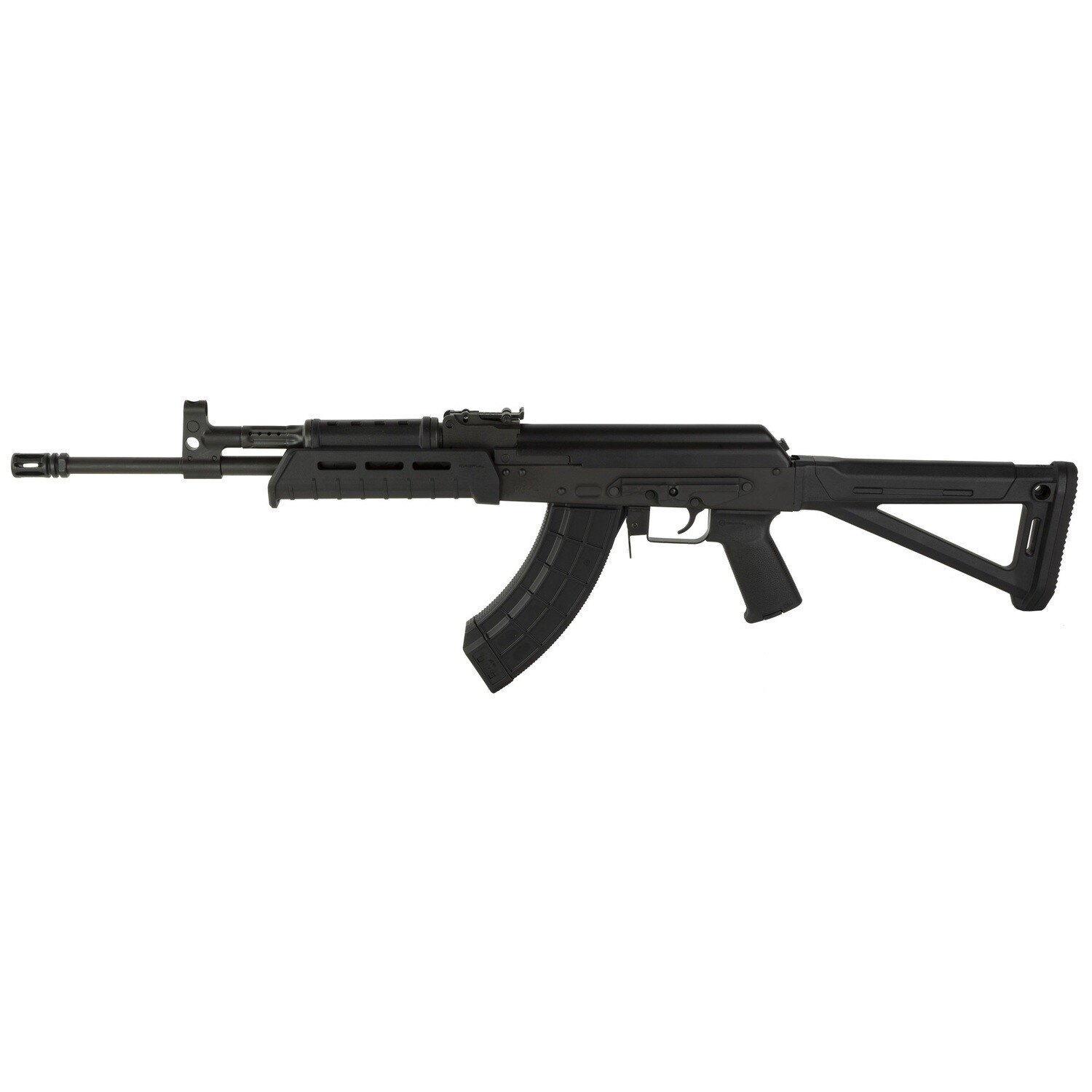 Cent Arms Vska Tc 762x39 16.5" 30rd