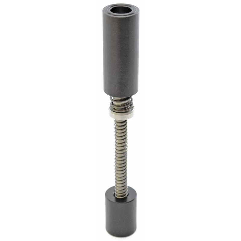 Armaspec Stealth Recoil Spring 9 G4 Armaspec Stealth Recoil Spring 9 G4