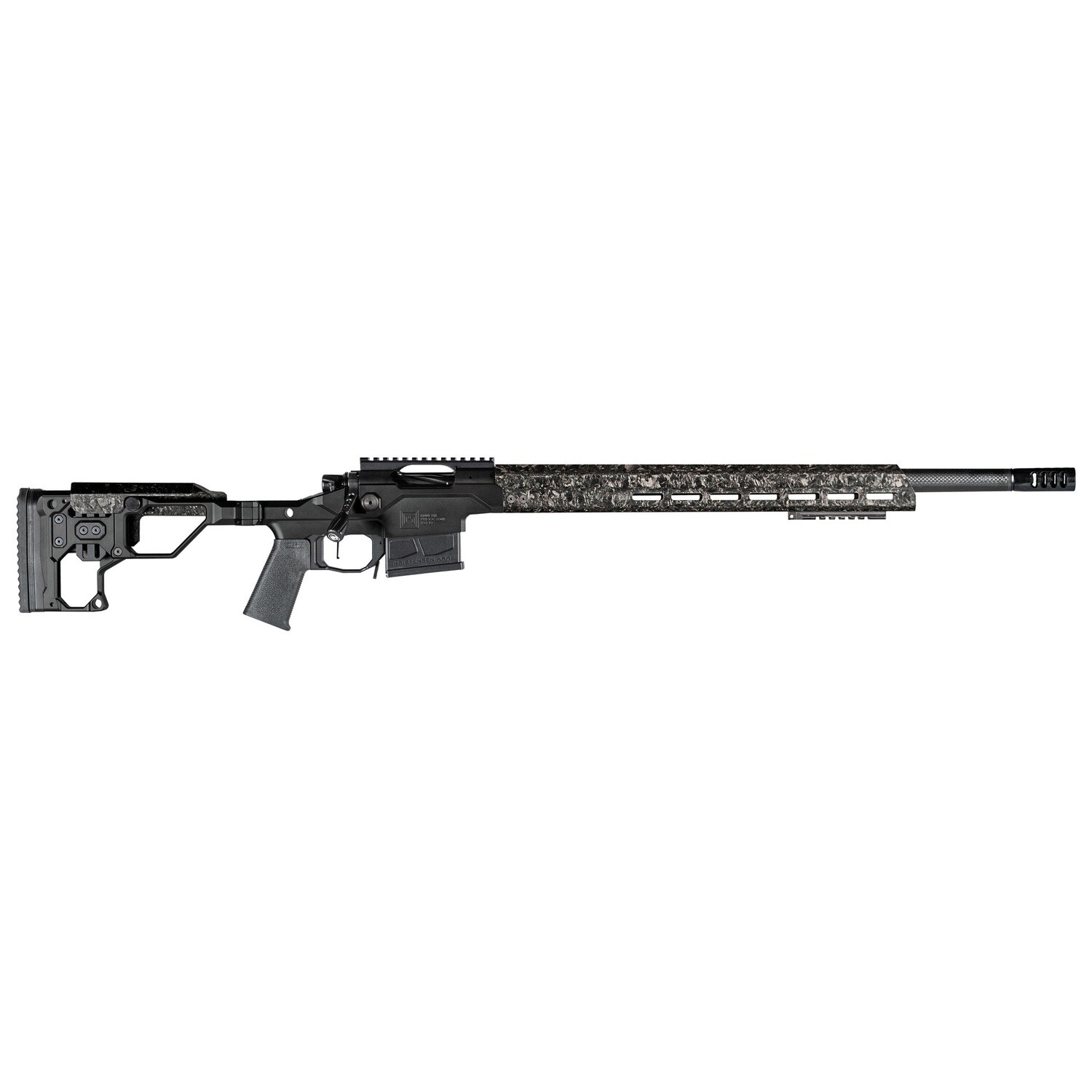 Christensen Mpr 6.5cm 24" 5rd