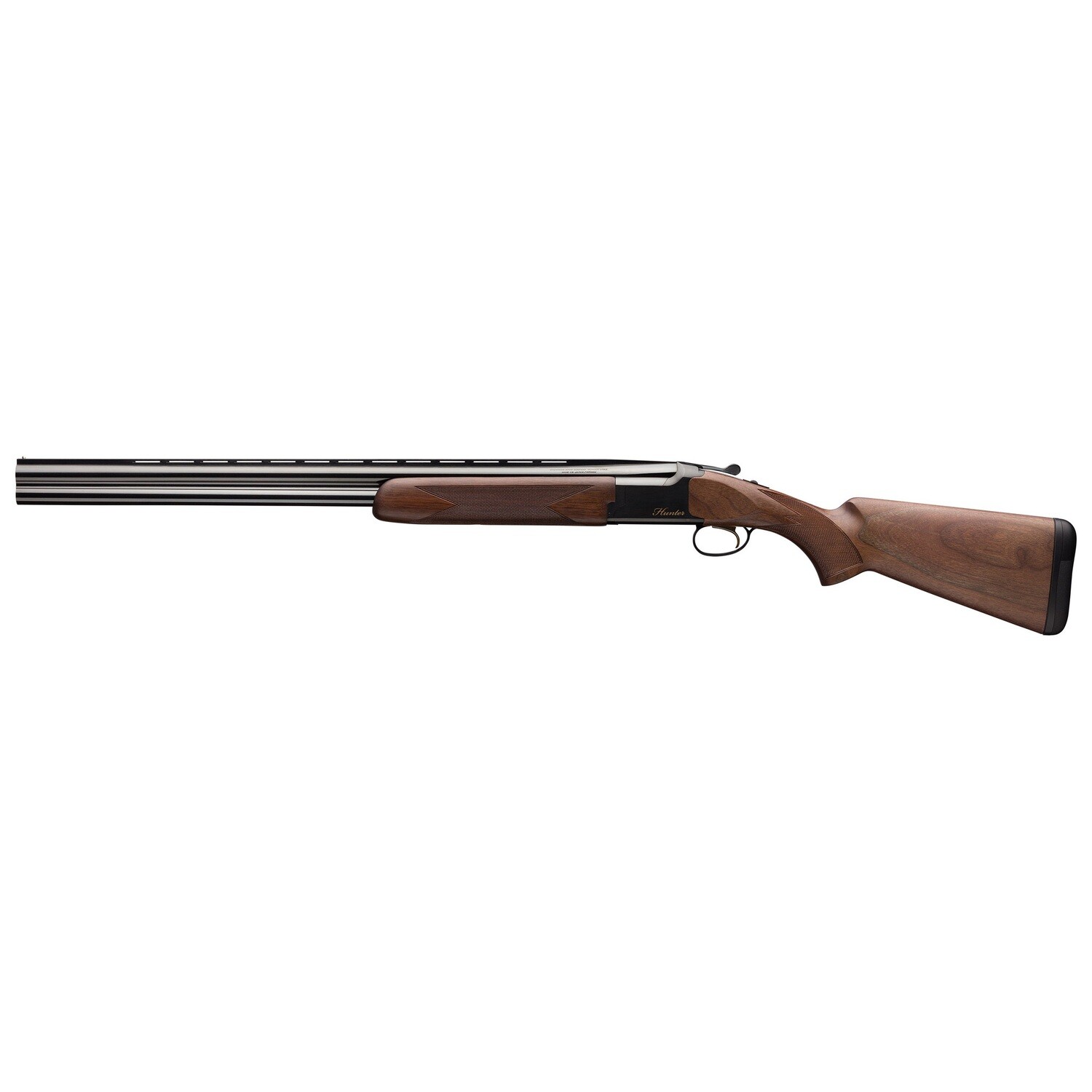 Brn Citori Hunter Gri 16ga 2.75", Barrel length: 28"