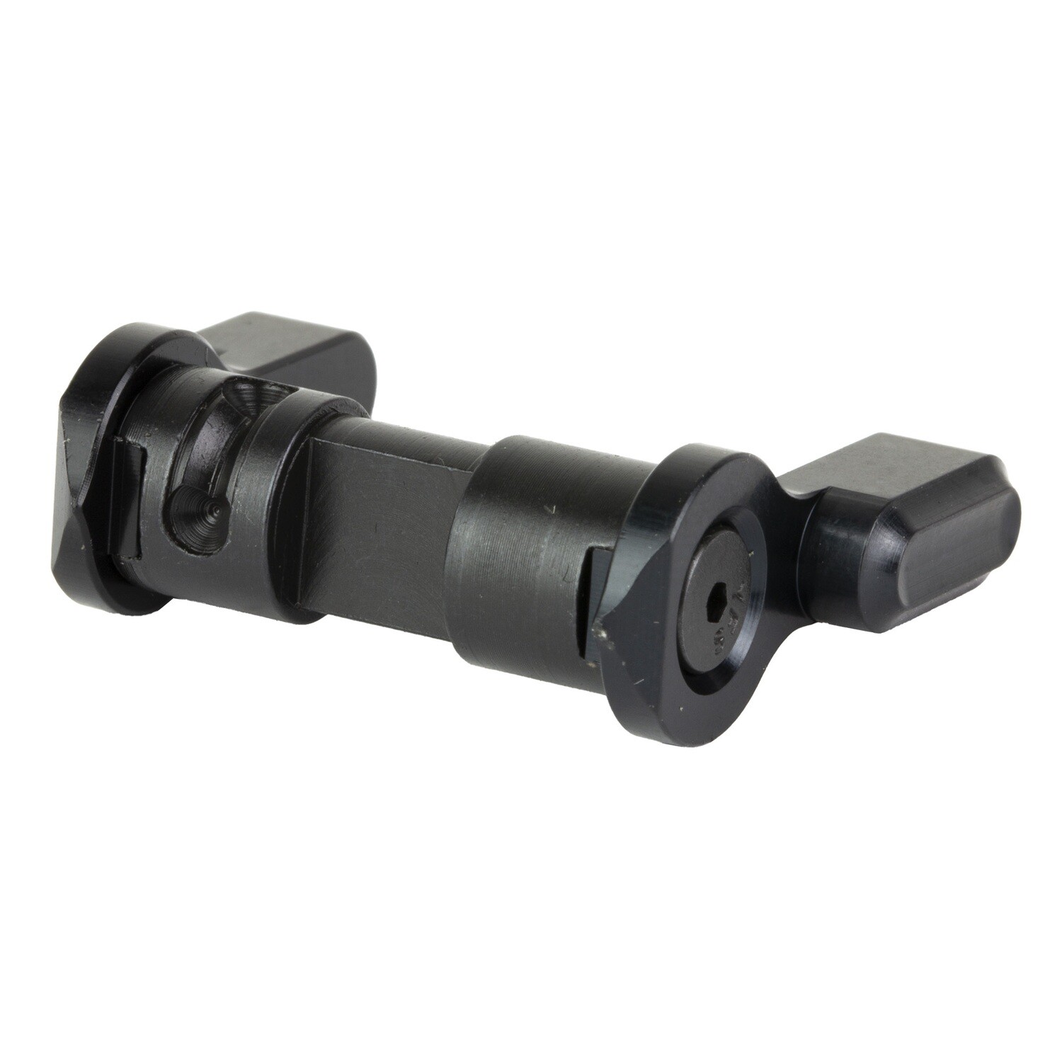 Ergo Ambi Safety Selector 45/90 Blk