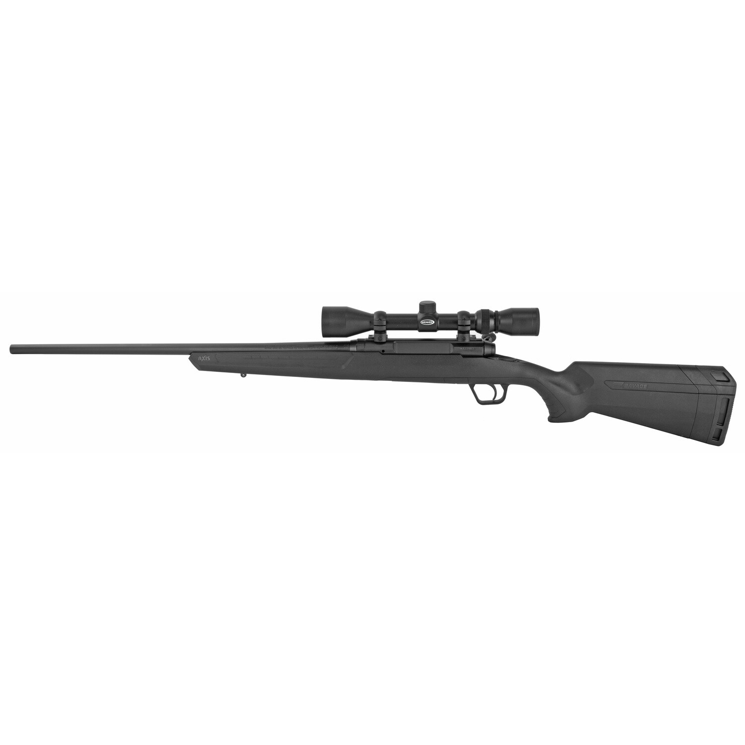 Sav Axis Xp 3006sp 22" Mbl Dbm Syn