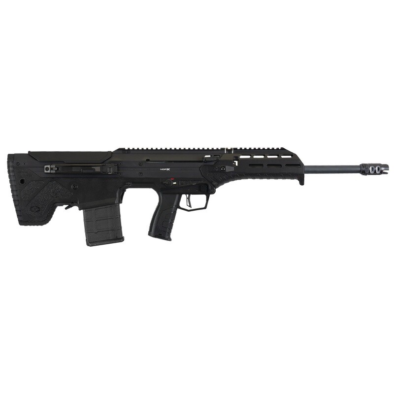 Dt Mdrx 308 Win 20" Fe