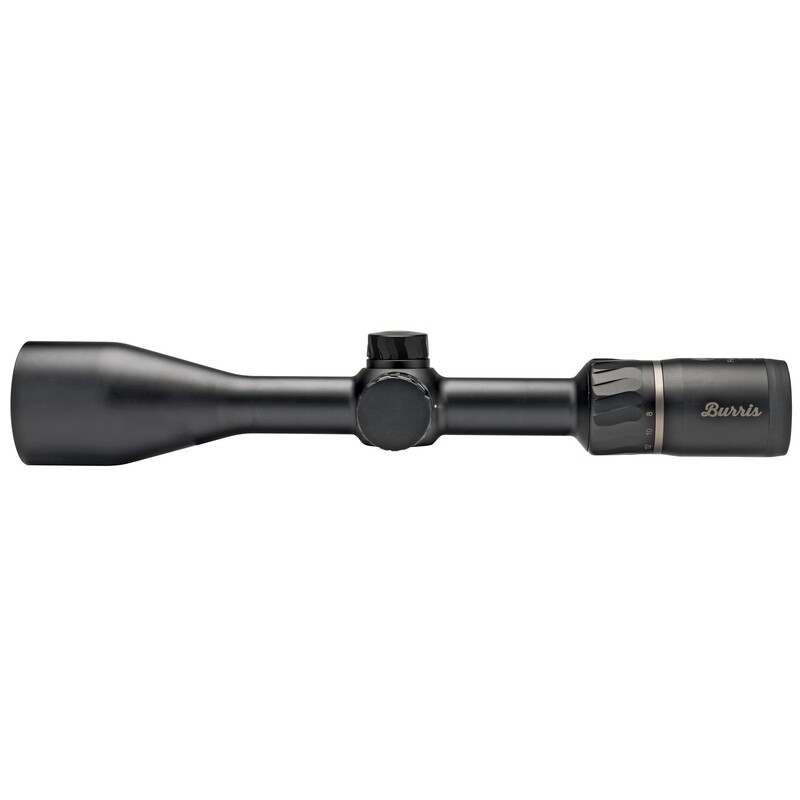 Burris Ffiv 6-24x50mm Scr Moa Matte Burris Ffiv 6-24x50mm Scr Moa Matte