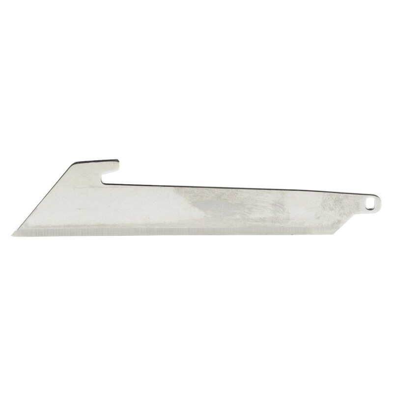 Od Edge Utility Blade 3.0 Od Edge Utility Blade 3.0" 6 Pack