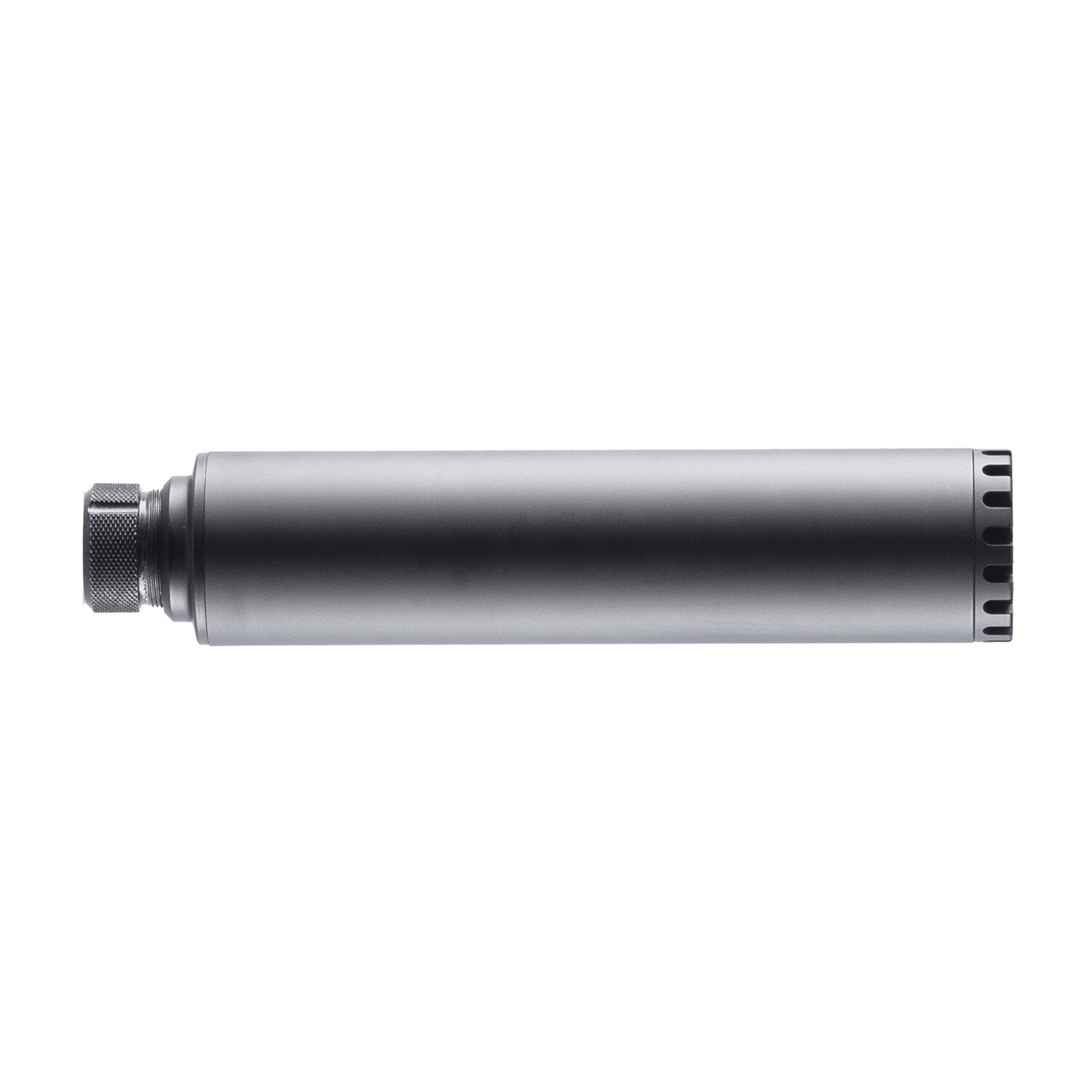 B&t Apc9/spc9/ghm9 Rbs Suppressor