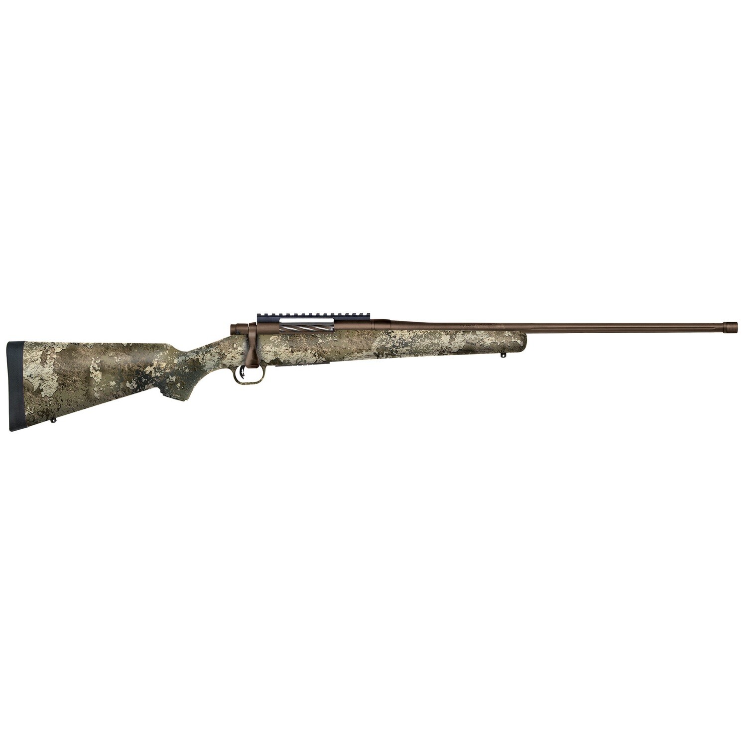 Msbrg Patriot Predator Strta 7mm Prc