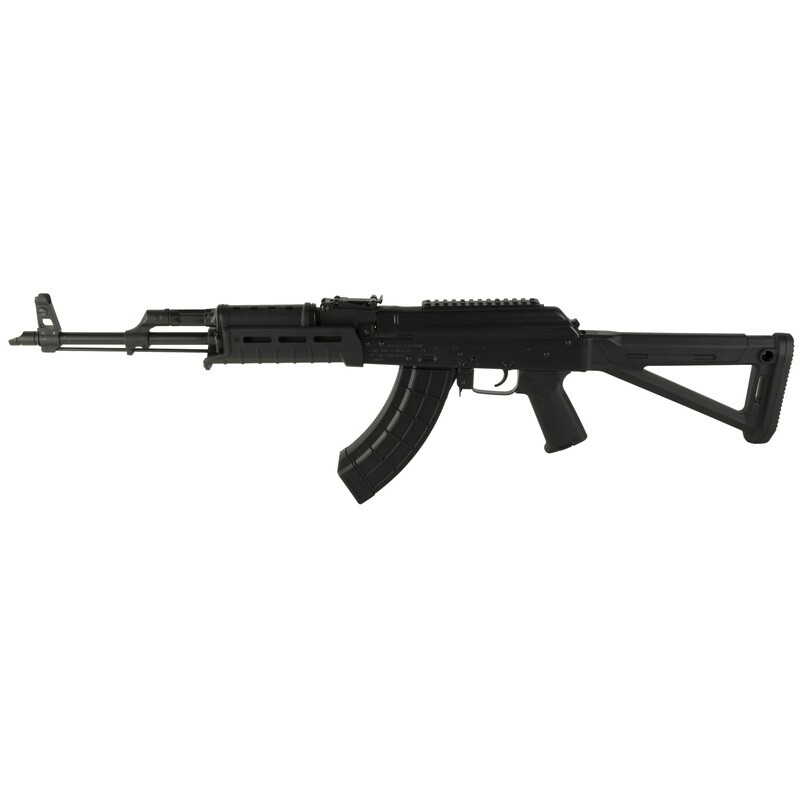 Cent Arms Cgr 762x39 Magpul 30rd Cent Arms Cgr 762x39 Magpul 30rd