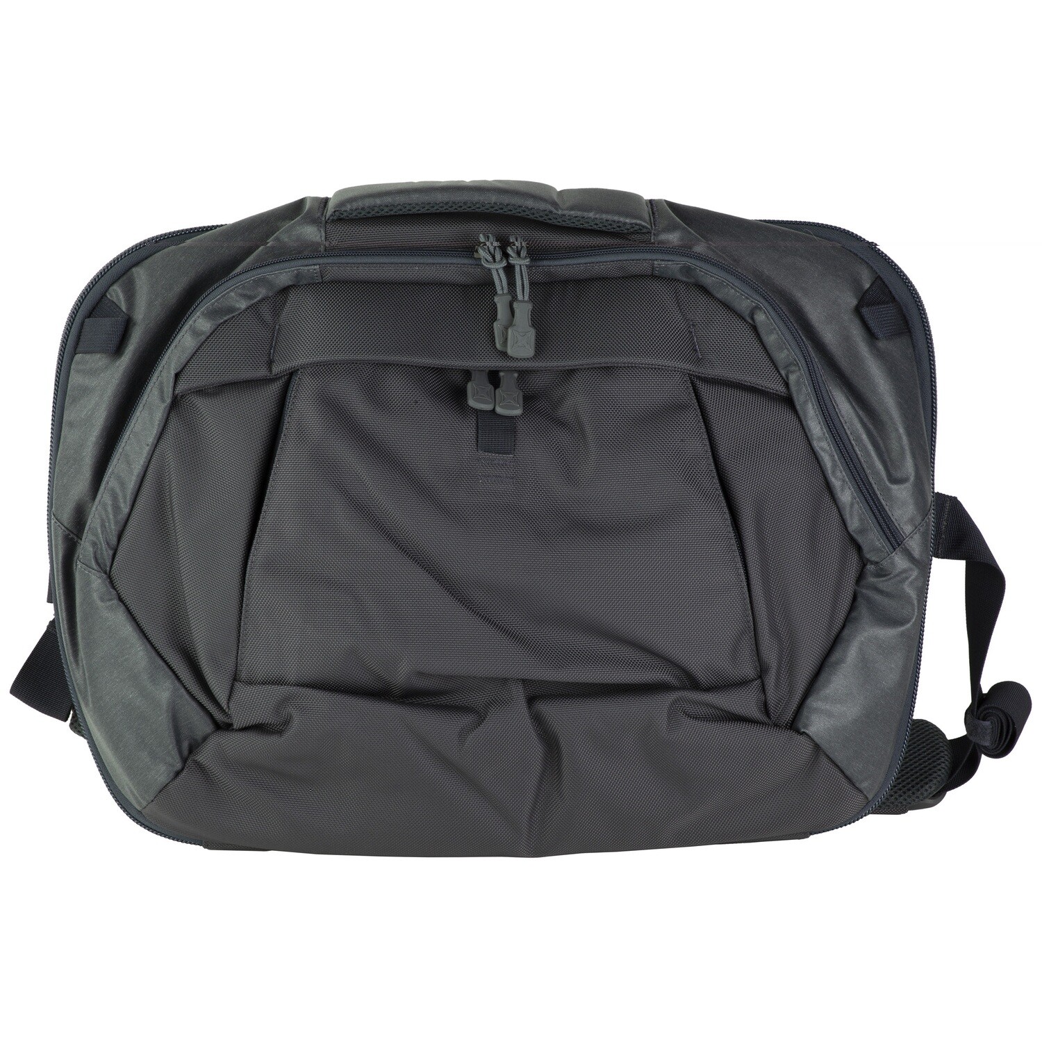 Vertx Keryx Sling, Color/Finish: Gray