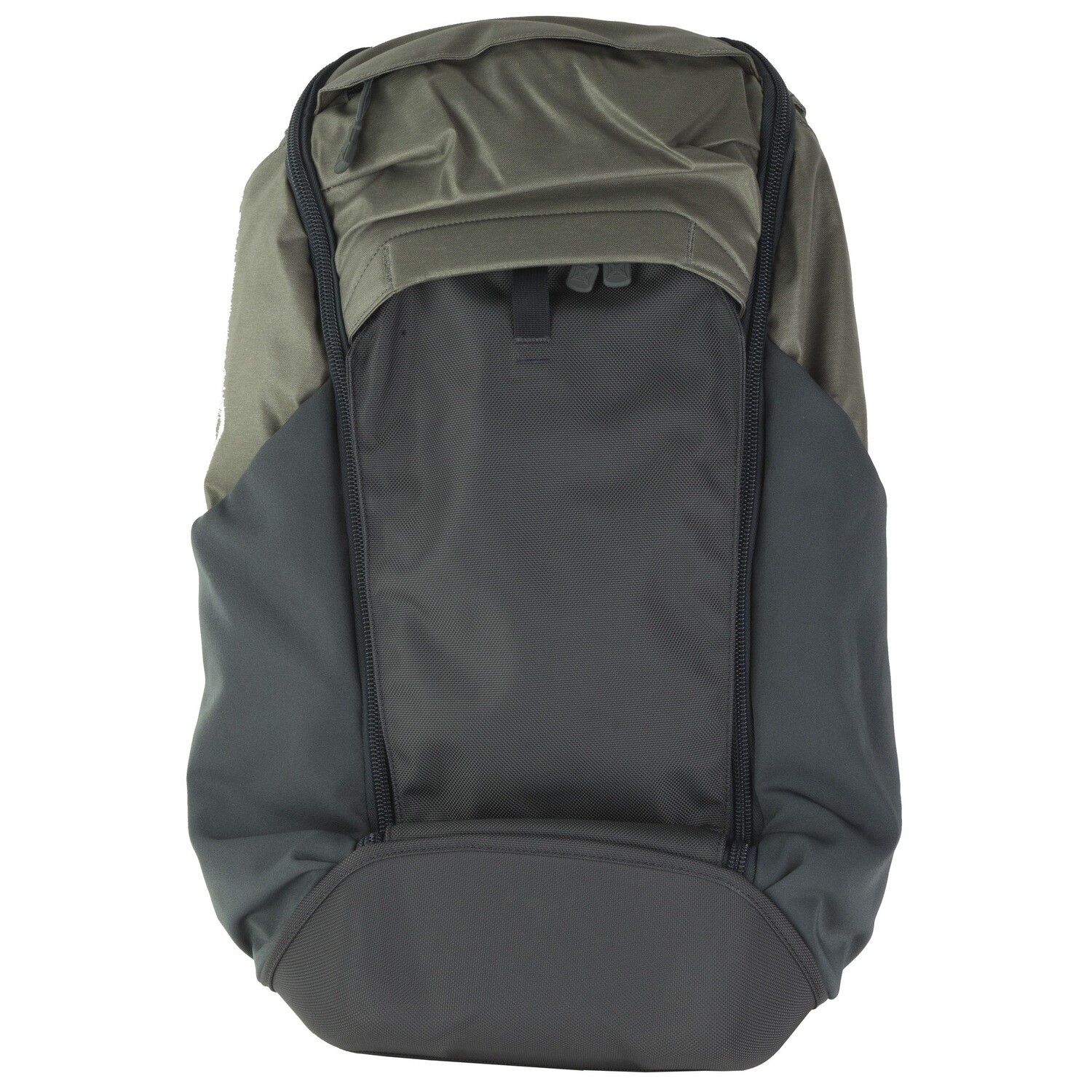 Vertx Basecamp Backpack Gen 3, Color/Finish: Gray