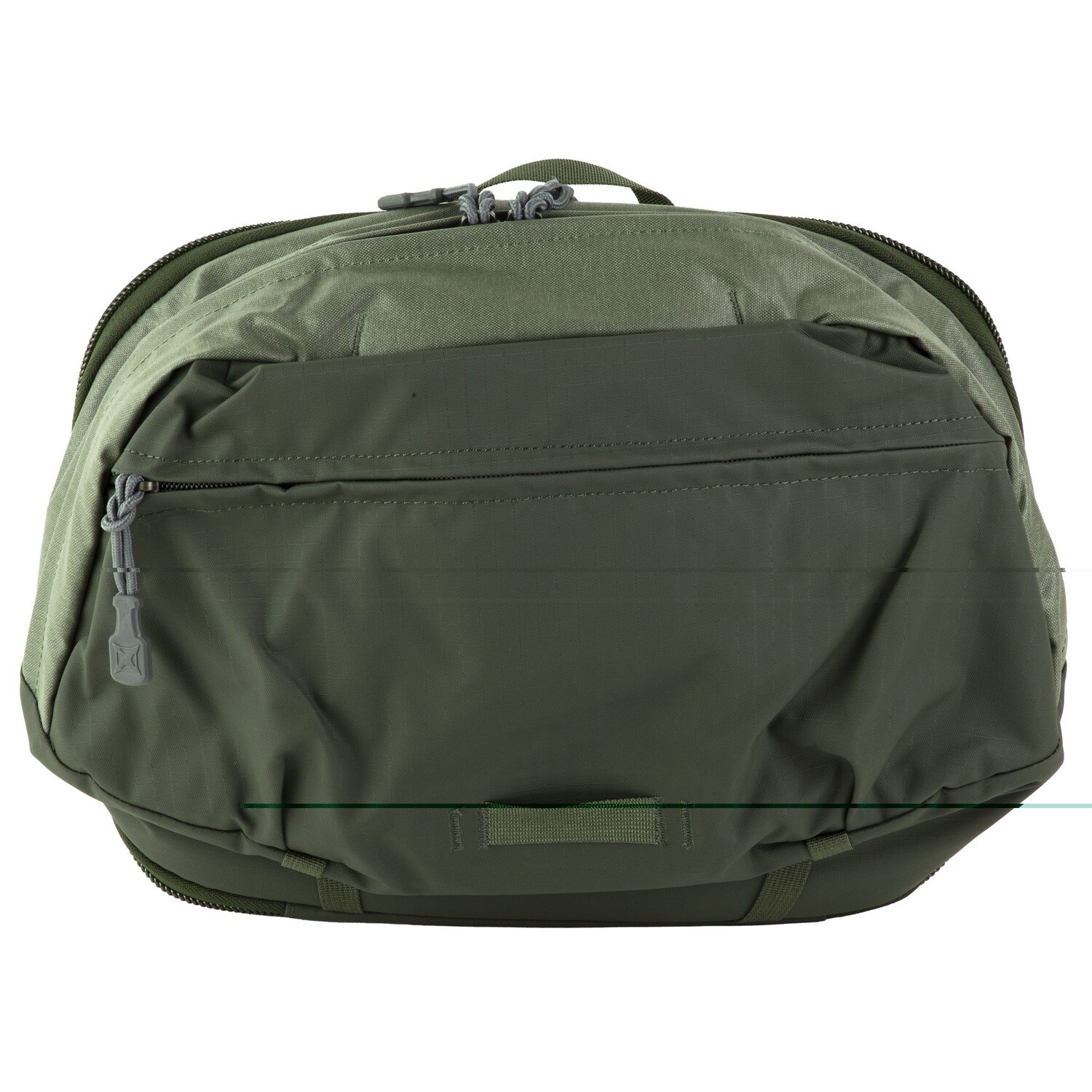 Vertx Navigator Sling Gen 3, Color: OD grren