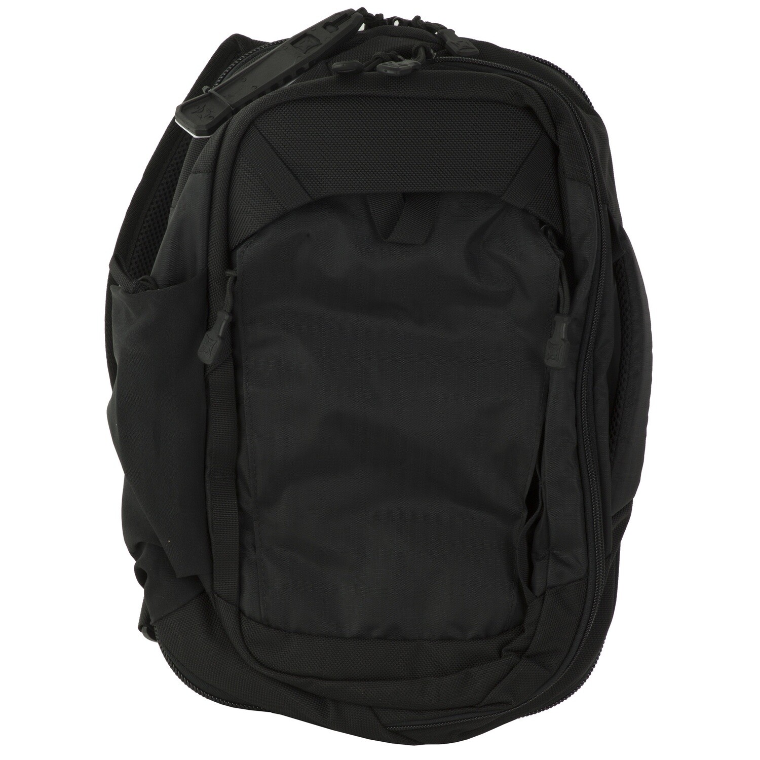 Vertx Transit Sling Gen 3, Color/Finish: Black