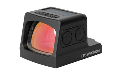 H-sun Eps Mrs Solar Alum, Color/finish: Green