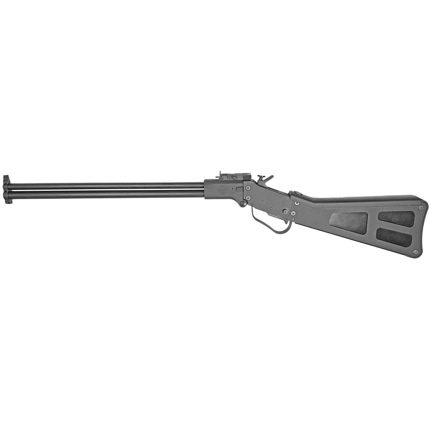 Tps Arms M6 Tkdwn 22hrn/410 3" 18.25