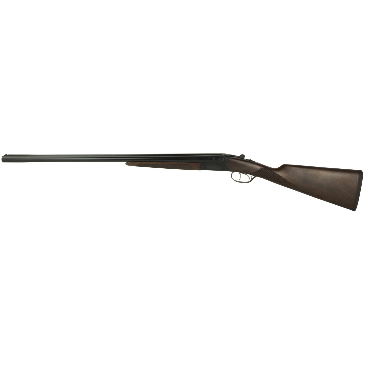 Cz Bobwhite G2 Intermediate 20/26
