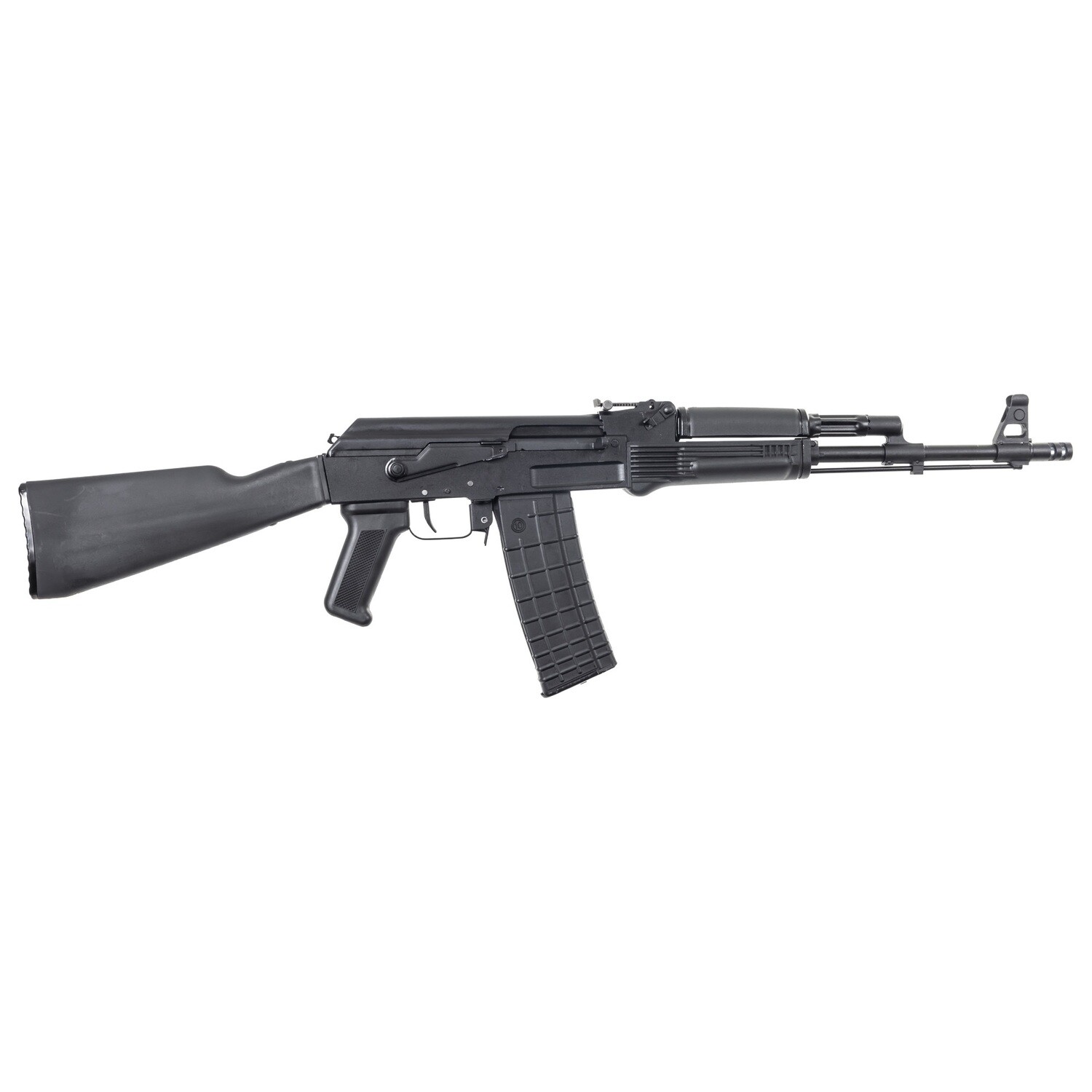 Arsenal Sam5 556x45 16.3" 30rd Blk