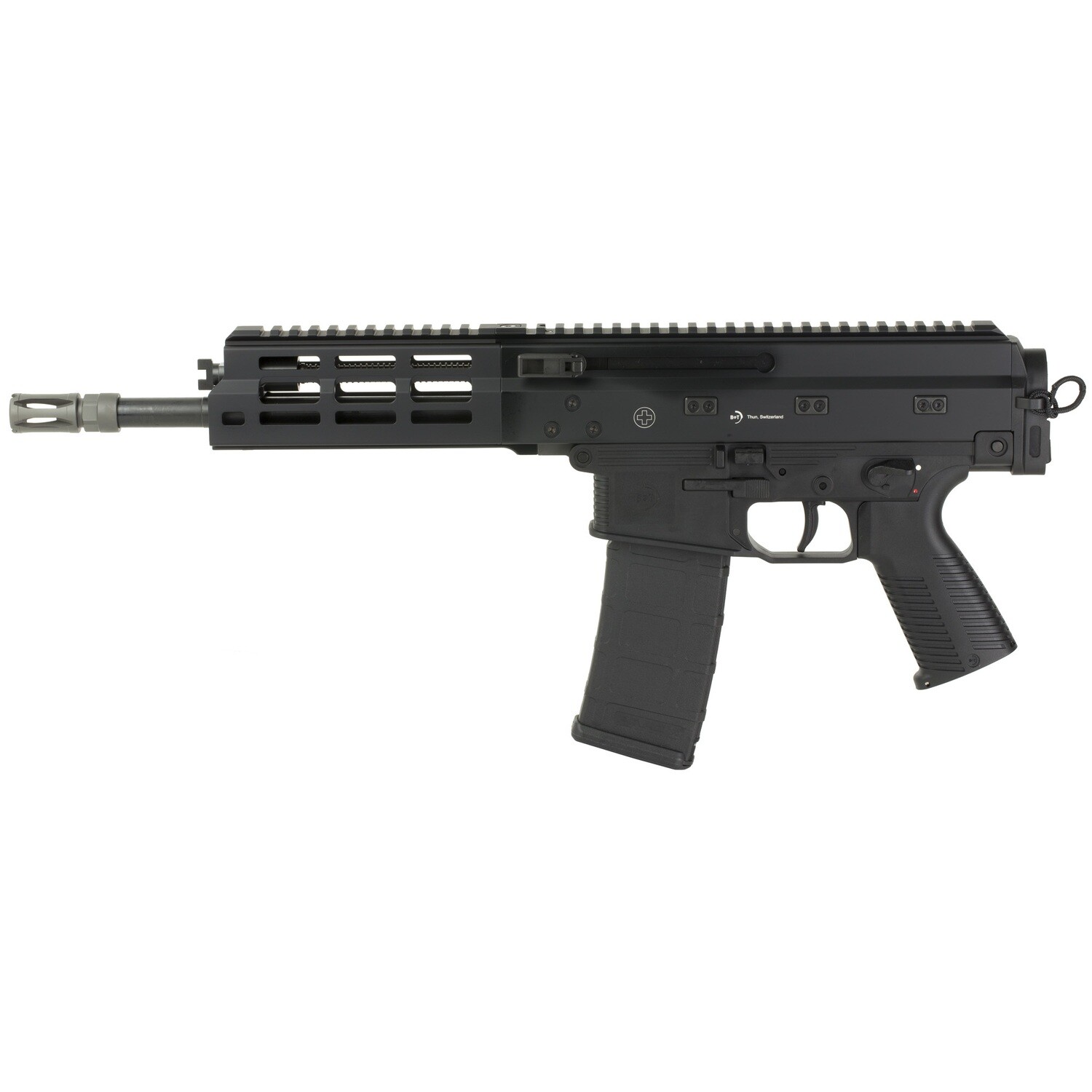 B&t Apc223 Pro Pstl 223rem 10.5" 30r
