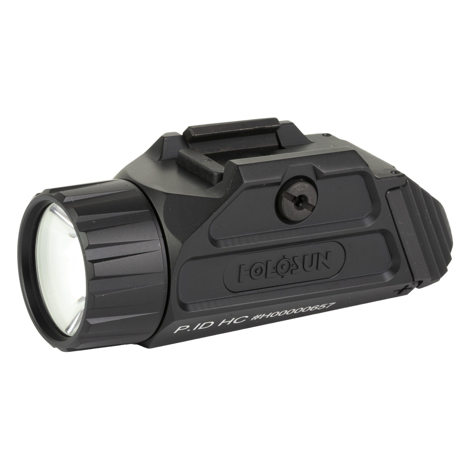 H-sun P.id High Candela Light