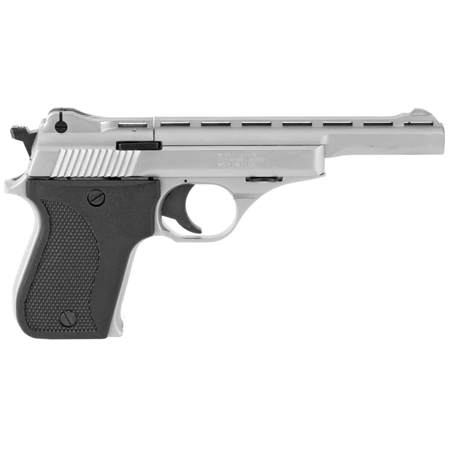 Phoenix Dlx Rngmstr Kt 22lr 3"/5" Nk