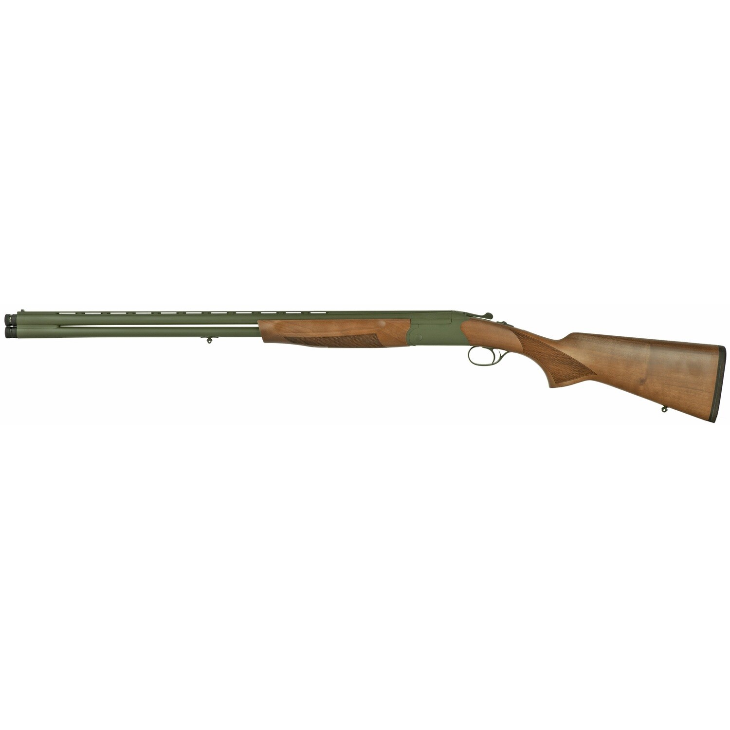 Cz Upland Ultlt All Ter 20/28 5 Chk
