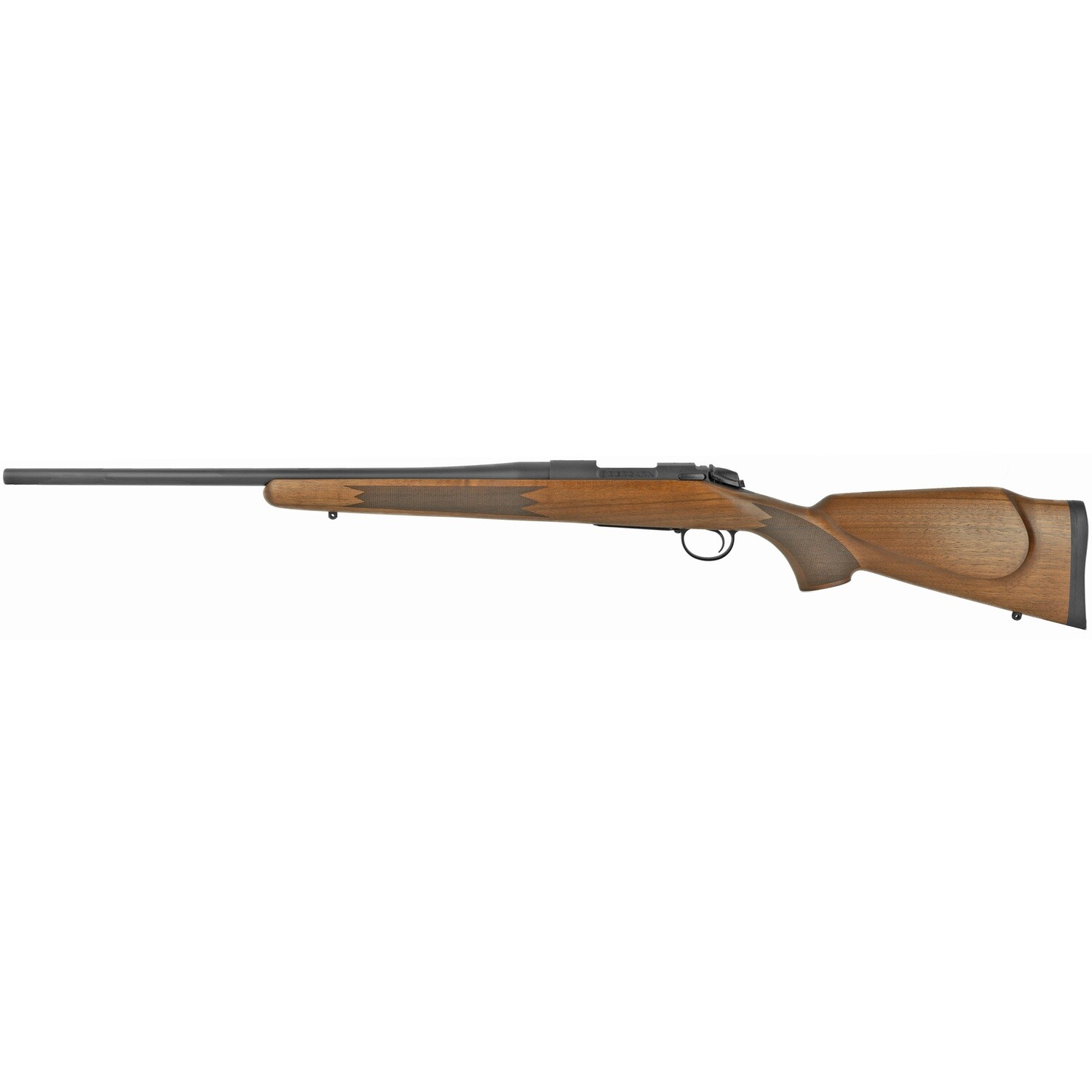 Bergara Timber 308win 20" 4rd Wal Bl