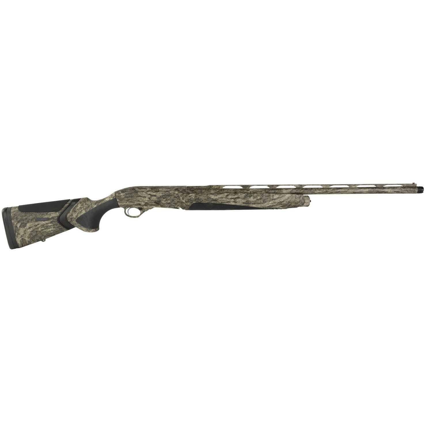 Beretta A400 Xtreme Ko Lh 12/28 Mobl