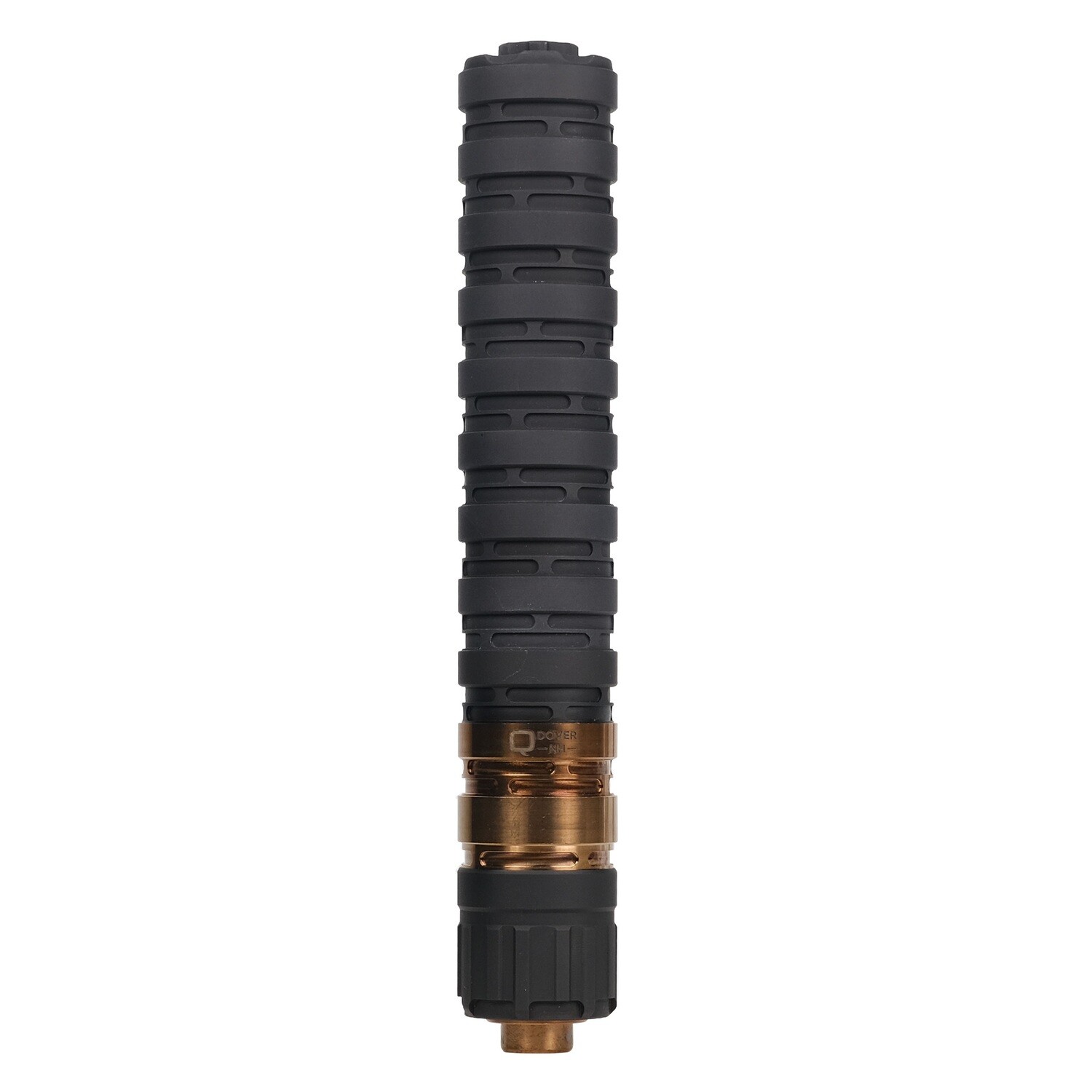 Q Erector Modular 9 Blk