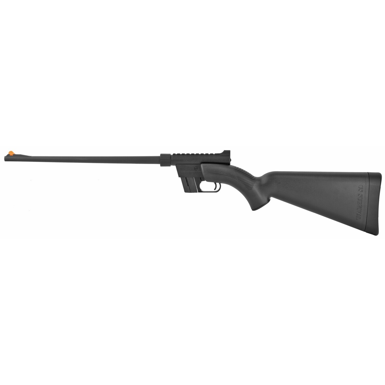 Henry Us Survival 22lr Auto Black