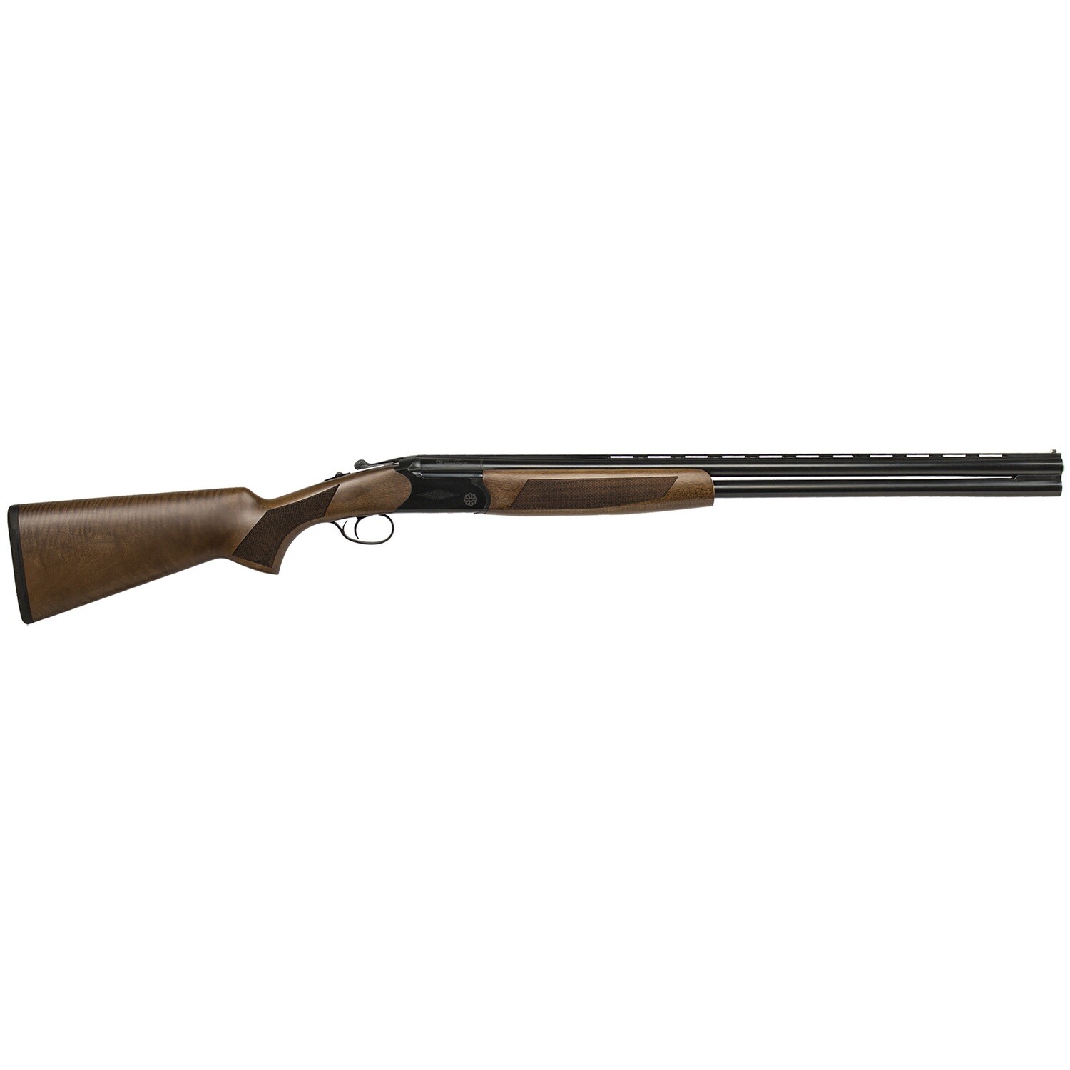 Cz Drake Southpaw 12/28 Wlnt 5 Chks