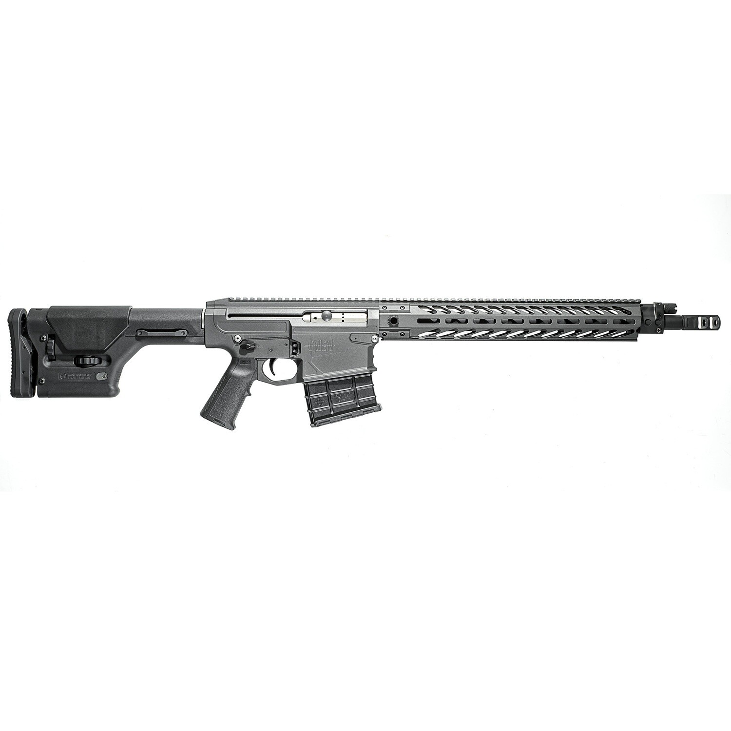 Nemo Omen Recon 300win 18" 14rd