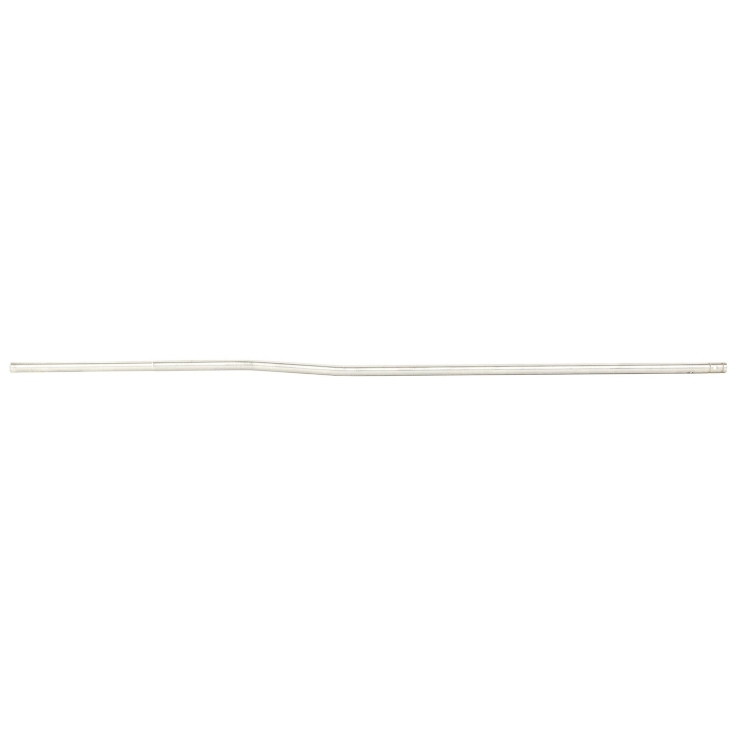 Ballistic Stainless Gas Tube, Type: Mid