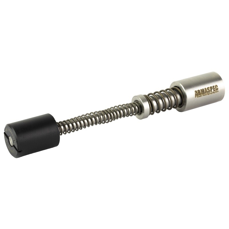 Armaspec Stealth Recoil Spring Bb Armaspec Stealth Recoil Spring Bb