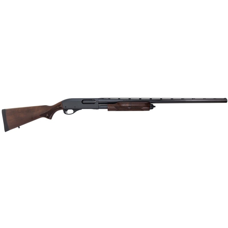 Rem 870 Field Cmp 20/21/3 Rem 870 Field Cmp 20/21/3" & 20" Fr