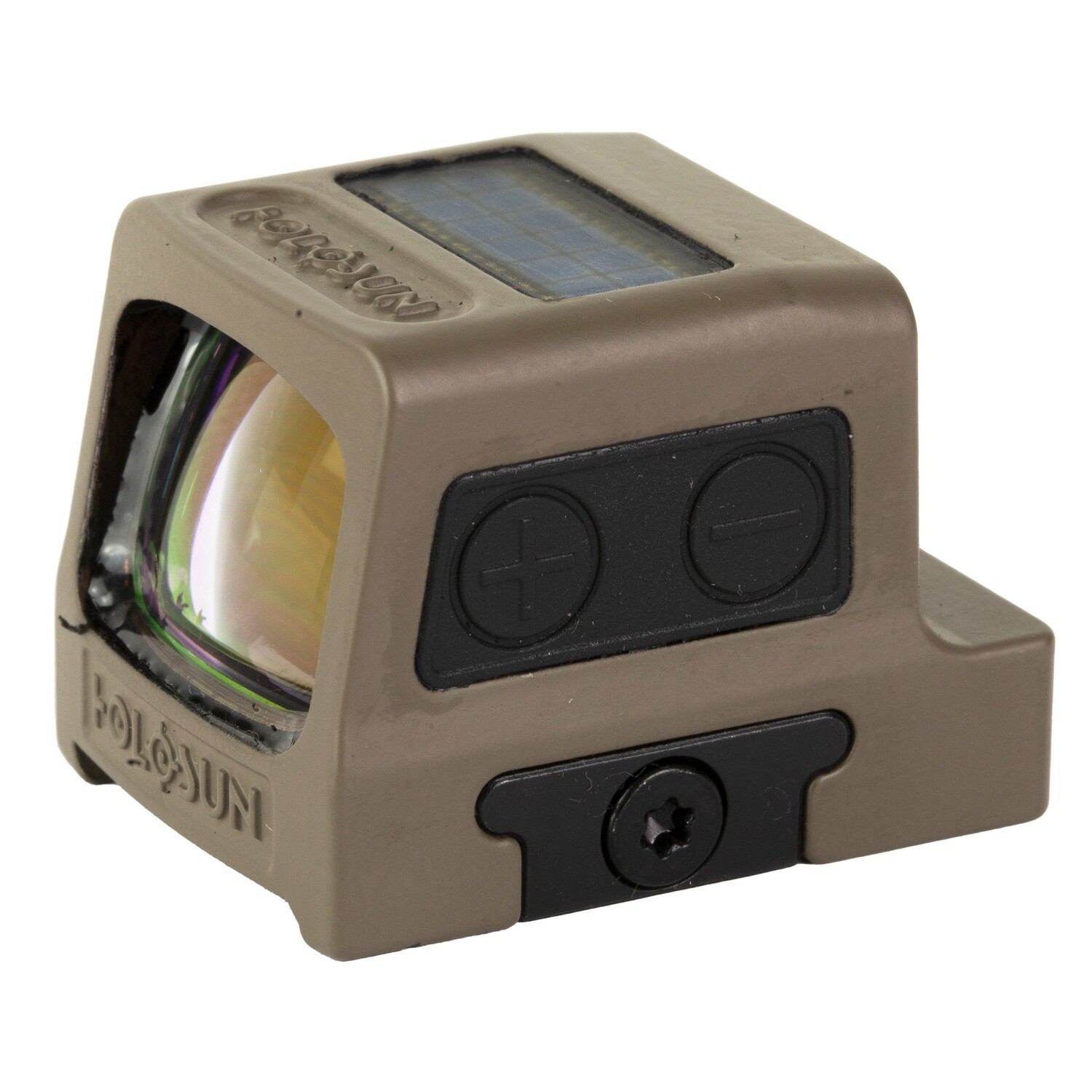 H-sun 509t X2 Reflex Mrs Slr Fde, Color: Red